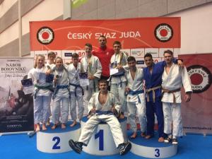 P Ostrava.jpg P Ostrava.jpg